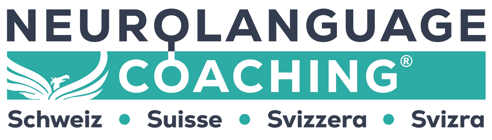 Neurolanguage Coaching® in Switzerland
